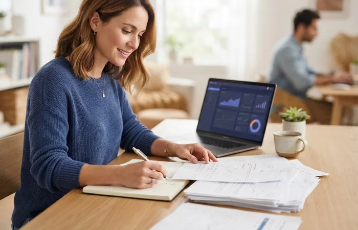 Faire ressortir les éléments utiles